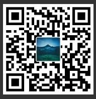 奧園小區267㎡下躍現代簡約風格客廳裝修效果圖